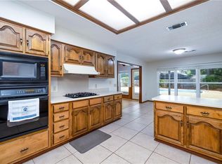 2047 Old River Rd, Slidell, LA 70461