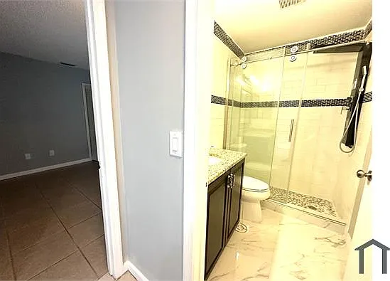 16317 Okeechobee Blvd — Photo 20