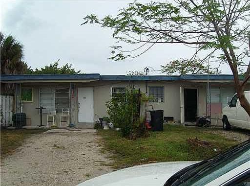 1st image of 3705 SW 12th Ct