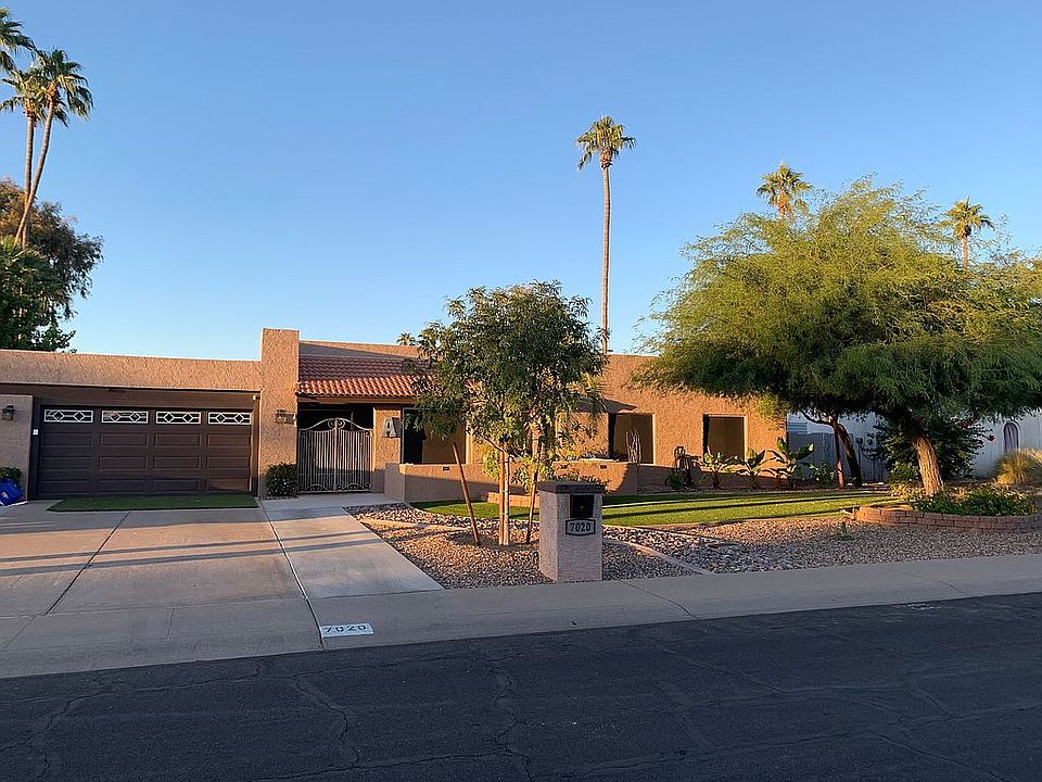 1st image of 7020 E Sheena Dr