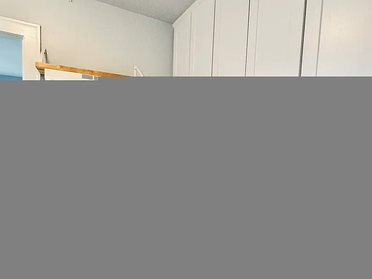 3910 S Yakima Ave — Photo 4