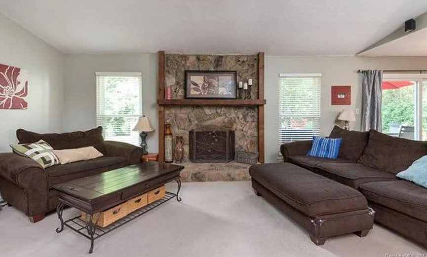 113 Vista Grande Circle — Photo 3