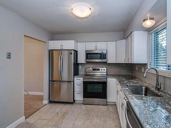 2nd image of 7755 E Quincy Ave APT T41