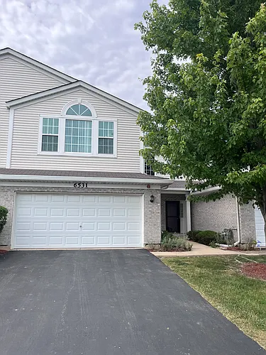 6531 Blue Sky Ln #2472 Photo 1
