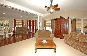 3rd image of 4 Balsam Ct