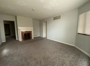 1400 Bass Ave, Columbia, MO 65201