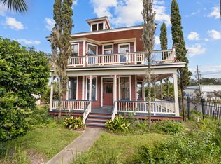 9 W 5th St, Jacksonville, FL 32206