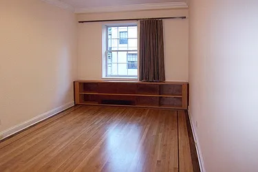 Rented by Fox Residential Group