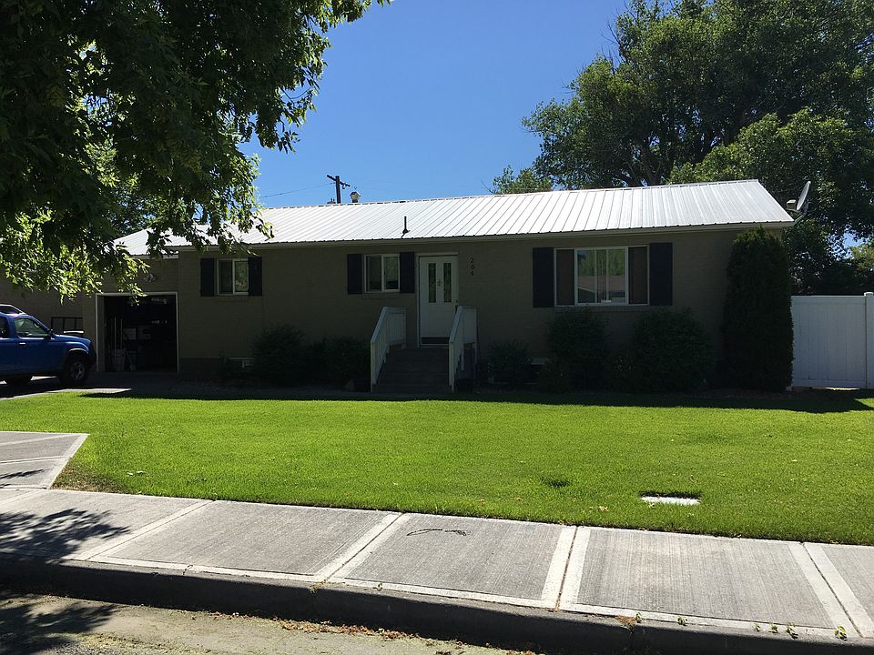 1st image of 264 Steiner Ave