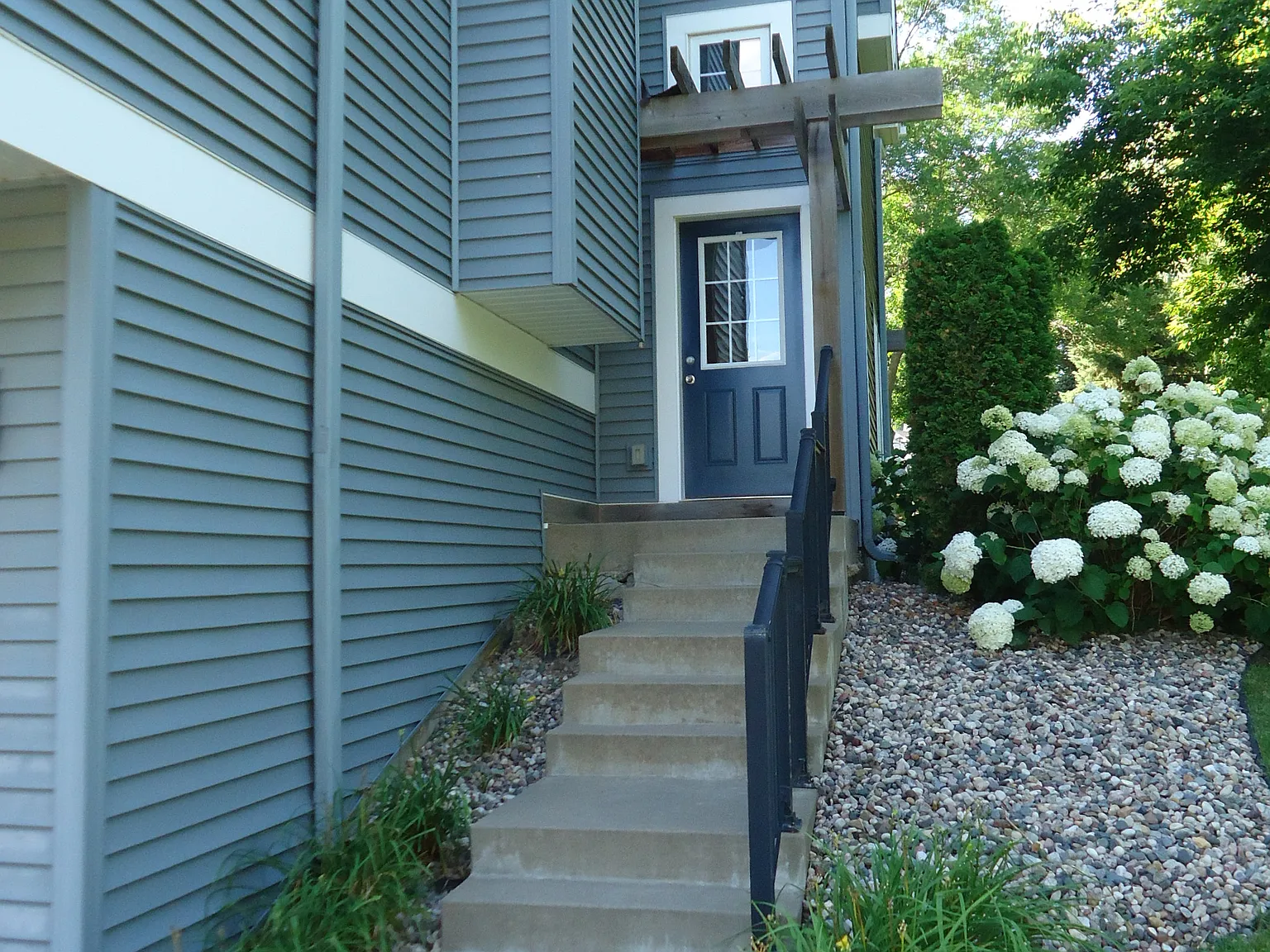 24th Ave N, Plymouth — Photo 4