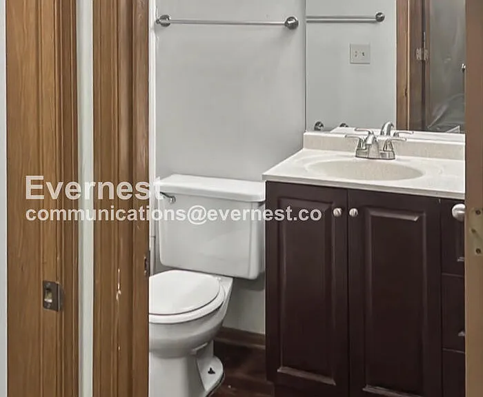 5300 Darlington Rd #C — Photo 6