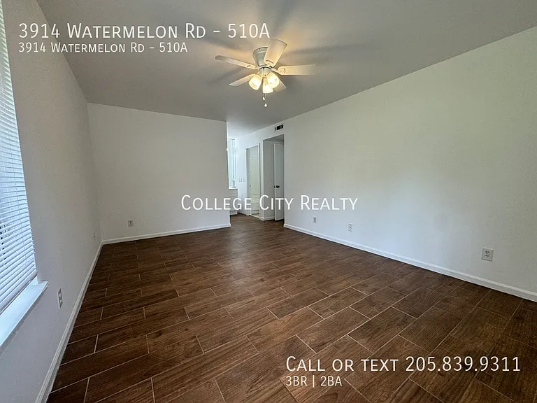 3914 Watermelon Rd #510A — Photo 17