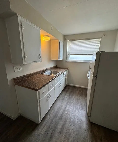 631 Mulberry St #2 — Photo 6