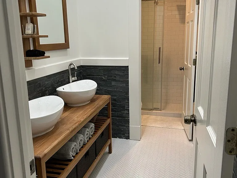 20 W Oglethorpe Ave #C — Photo 15