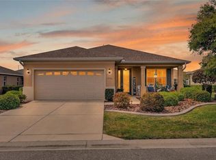 9996 SW 88th Loop, Ocala, FL 34481