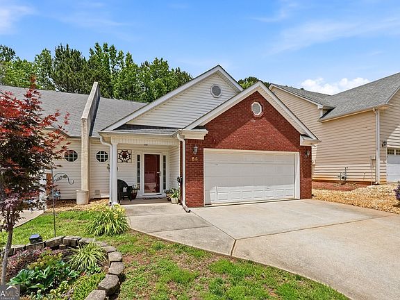 2nd image of 64 Stony Oak Dr