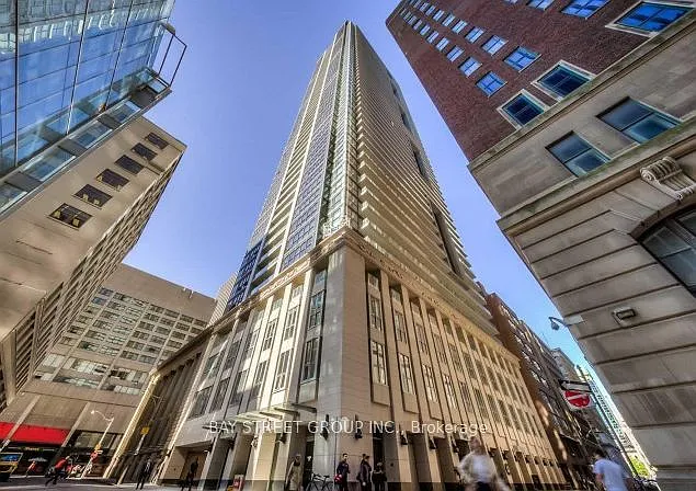 1 bed, $2,320 — Photo 1