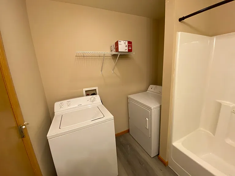 903 Jackalope Ct — Photo 11