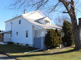 26540 Lime City Rd, Perrysburg, OH 43551
