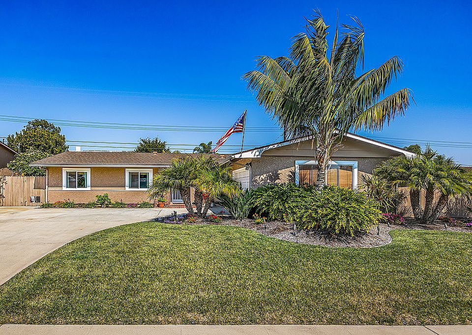 1st image of 274 Gardenia Ave