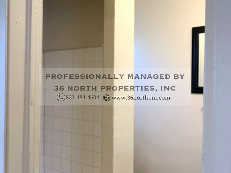 Sanborn Place Apartments — Photo 20