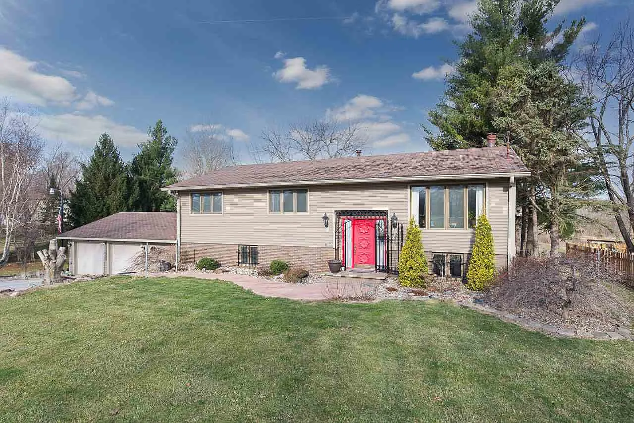 11210 Ridgewood Rd photo 1