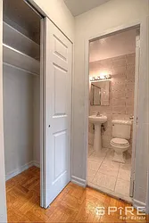 Rented by Spire Group