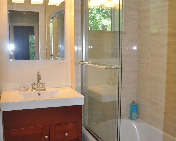 178 Bellefair Ave #MAIN HOUSE — Photo 17