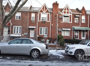 2027 E 27th St, Brooklyn, NY 11229