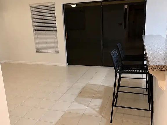 5th image of 10521 Mendocino Ln