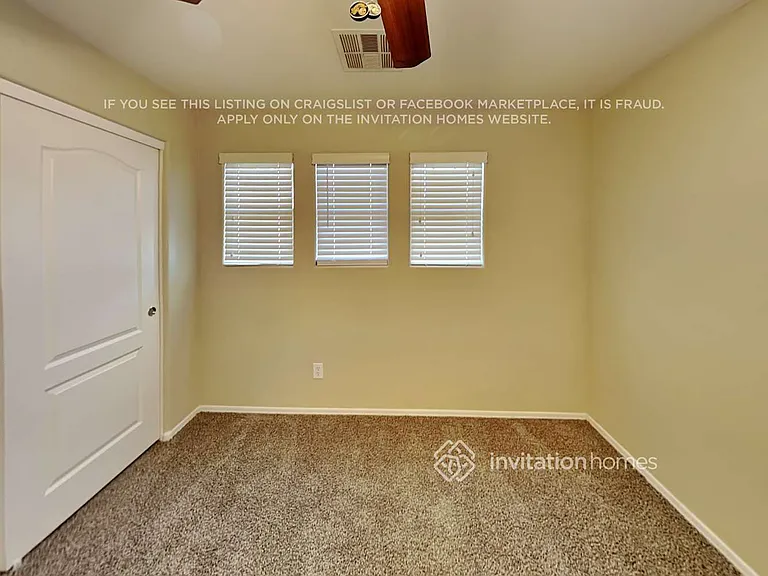 2898 S Arroyo Ln — Photo 12