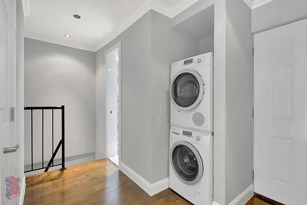 Rented by Centennial Properties NY | media 14