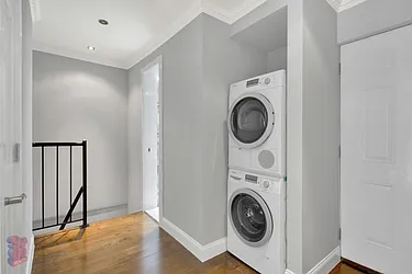 Rented by Centennial Properties NY