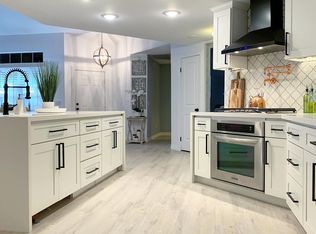 6219 Verdemont Ranch Rd, San Bernardino, CA 92407