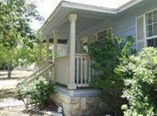 607 Live Oak St, Kyle, TX 78640