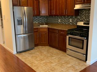 1175 Greene Ave #2A, Brooklyn, NY 11221