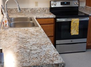 7098 Acres Rd, Temple, TX 76502