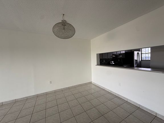 5th image of 10145 NW 9th Street Cir #7