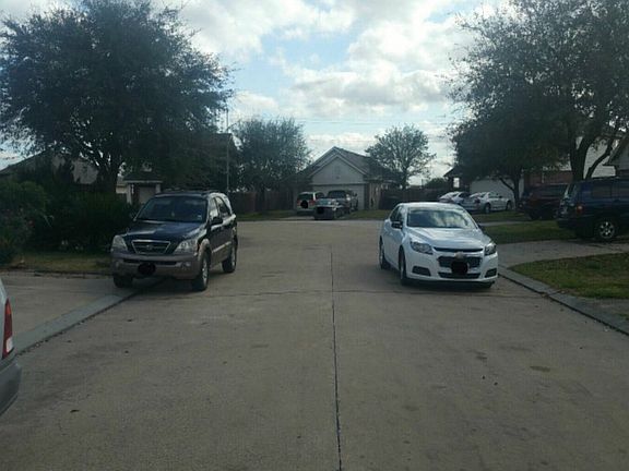4th image of 13014 Mossy Meadow Ln