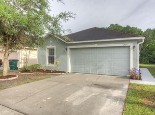 6539 Tabogi Trl, Wesley Chapel, FL 33545