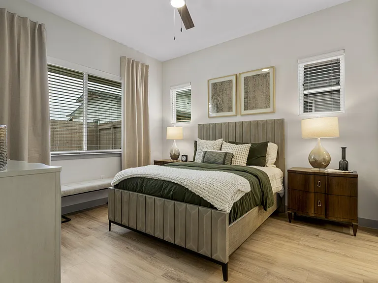 Trulo Homes Tara Ridge — Photo 5