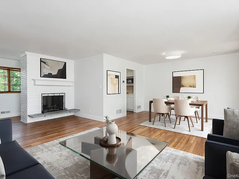 9 Marlene Ct — Photo 3