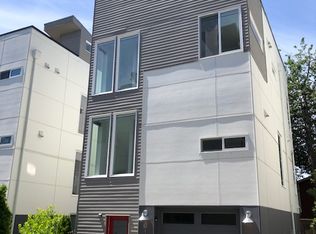 919 29th Ave S, Seattle, WA 98144