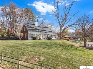 1309 S 92nd Cir, Omaha, NE 68124