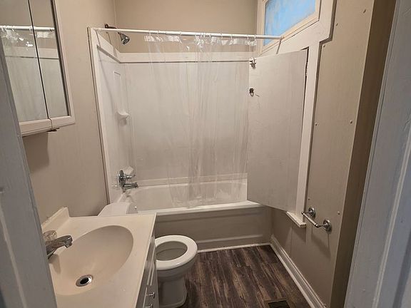 2nd image of 1720 7th Ave #1C