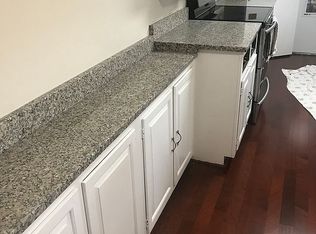 14408 Ansted Rd, Silver Spring, MD 20905