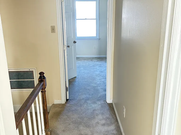 2504 Saint Christopher Cir SW #6 — Photo 10