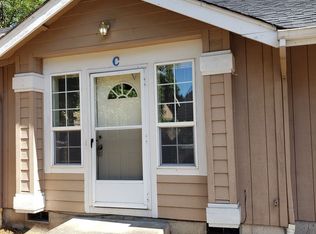 5970 A St APT C, Springfield, OR 97478