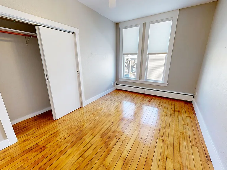 77 Union St — Photo 11