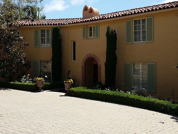 3rd image of 7236 Country Club Dr